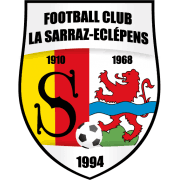 https://img.zhizhuzhibos.com.cn/img/football/team/5b98820c984f2bf60eb330d03280b84c.png