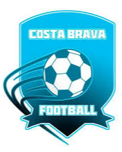 https://img.zhizhuzhibos.com.cn/img/football/team/5bad616b3d5e67fdc36b48e31bdba0cb.jpg
