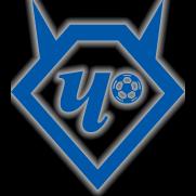 https://img.zhizhuzhibos.com.cn/img/football/team/5bae7d04443d668a36aadaa114e33e54.png