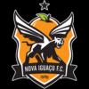 https://img.zhizhuzhibos.com.cn/img/football/team/5bff881b73d4b2ff5279f063d1d71806.png