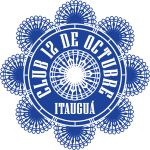 https://img.zhizhuzhibos.com.cn/img/football/team/5c4cea0922be3c88b8262020a21a0c31.png