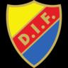 https://img.zhizhuzhibos.com.cn/img/football/team/5d15445b5ebaaad062065f158f1d1fd8.png
