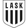 https://img.zhizhuzhibos.com.cn/img/football/team/5d33f831f779428858138d28c9dd4480.png