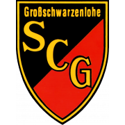 https://img.zhizhuzhibos.com.cn/img/football/team/5d94a78e01ba6f118fac01cc325983df.png
