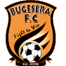 https://img.zhizhuzhibos.com.cn/img/football/team/5db95690bfe0fa492a593ae56589cb6c.png