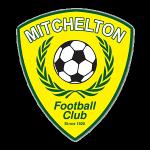 https://img.zhizhuzhibos.com.cn/img/football/team/5dbbf7115711e7501cf909ce65dc7cd4.png