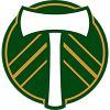 https://img.zhizhuzhibos.com.cn/img/football/team/5dcc5306778fc1089f808833ac7fc477.png