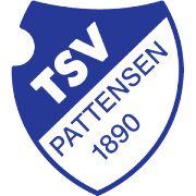 https://img.zhizhuzhibos.com.cn/img/football/team/5dd4095af5fb0f8ed9a0f0a5fb41d20c.png