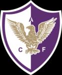 https://img.zhizhuzhibos.com.cn/img/football/team/5de299147387035d37987456c5a2a13c.png