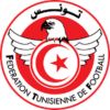 https://img.zhizhuzhibos.com.cn/img/football/team/5de585a438634b088e5734dde6783ffd.png