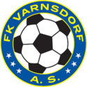 https://img.zhizhuzhibos.com.cn/img/football/team/5e1cb7e437d1b5307ffa0d84406078ea.png
