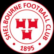 https://img.zhizhuzhibos.com.cn/img/football/team/5e1e844a787d2210b294edd1b54d9904.png
