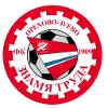 https://img.zhizhuzhibos.com.cn/img/football/team/5e5d08e2784b60bee94704fe399d401b.png