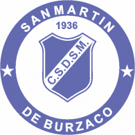 https://img.zhizhuzhibos.com.cn/img/football/team/5e94cdda9f27d4ccd710c2b0862032b8.png
