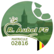 https://img.zhizhuzhibos.com.cn/img/football/team/5e9fd2455ca59737f5108bf439f58e34.png
