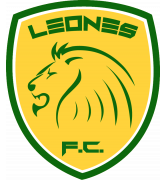 https://img.zhizhuzhibos.com.cn/img/football/team/5ec2e2324acd8af9fadddb58c1fd5646.png