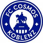 https://img.zhizhuzhibos.com.cn/img/football/team/5ed2922942df9fe2cb4a6fae9ba60618.png