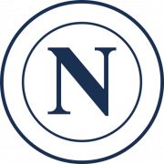 https://img.zhizhuzhibos.com.cn/img/football/team/5ed887e996b09eb9b9809018f57d3751.png