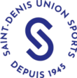 https://img.zhizhuzhibos.com.cn/img/football/team/5f05e45dc966fba041f1befcf11206c8.png