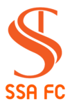 https://img.zhizhuzhibos.com.cn/img/football/team/5f33f9d911280d29751e37efa866e491.png