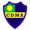 https://img.zhizhuzhibos.com.cn/img/football/team/5fb08cf69b5a89dad2d4f2b79681011d.png