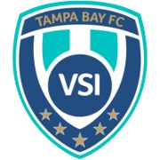 https://img.zhizhuzhibos.com.cn/img/football/team/5ff0038a6de9a7e34fcb7c202843ea1c.png