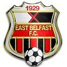 https://img.zhizhuzhibos.com.cn/img/football/team/601c37ecc90823af1271c9dec4c33406.png