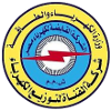 https://img.zhizhuzhibos.com.cn/img/football/team/6090c5d7d21d32c8eb6e80b731845b53.png