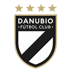 https://img.zhizhuzhibos.com.cn/img/football/team/60e60f76668f9d2512faf05d36fd4622.png