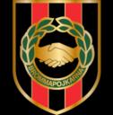 https://img.zhizhuzhibos.com.cn/img/football/team/61603b48126b6e023af5811bf43354b2.png