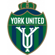 https://img.zhizhuzhibos.com.cn/img/football/team/618cdccf7f9de42b4999578e9435b83c.png