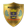 https://img.zhizhuzhibos.com.cn/img/football/team/61962bcd11dcdd908c8d5ac2941ec6f8.png