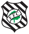 https://img.zhizhuzhibos.com.cn/img/football/team/61bf4e0c819713ec9f994e4abc861c15.png
