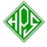 https://img.zhizhuzhibos.com.cn/img/football/team/623a640a1f6ec924309506d0120df674.png