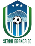 https://img.zhizhuzhibos.com.cn/img/football/team/6263fc69d17950807b2dd991f705e9e1.png