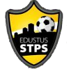 https://img.zhizhuzhibos.com.cn/img/football/team/6378e4bbce732fd798be40d3e3d8d3de.png