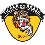 https://img.zhizhuzhibos.com.cn/img/football/team/637c6f3cfe474ef305ca5079051d142d.png