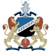 https://img.zhizhuzhibos.com.cn/img/football/team/63808550005bbfa24f3af4ad7e1a1a39.png