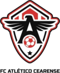 https://img.zhizhuzhibos.com.cn/img/football/team/63bbfecbe75bd12732dd859816d9b515.png