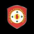 https://img.zhizhuzhibos.com.cn/img/football/team/63c40d8af52ac4145eda136fddd40ecb.png