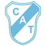 https://img.zhizhuzhibos.com.cn/img/football/team/63daae95f0797e6734164f07f91cf5ee.png