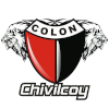 https://img.zhizhuzhibos.com.cn/img/football/team/63eaeb10c17bcf9d4d64323689f19f21.png