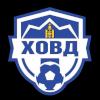 https://img.zhizhuzhibos.com.cn/img/football/team/641d324071fe68d9409df6c79181090f.png