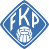https://img.zhizhuzhibos.com.cn/img/football/team/642cf0ae97c26ce05af71ea563d90ed2.png