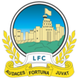https://img.zhizhuzhibos.com.cn/img/football/team/6477840512c42c296b32a395534d6fe0.png