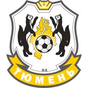https://img.zhizhuzhibos.com.cn/img/football/team/648fd9c4461cd9c6c4dce410bb72d8f0.png