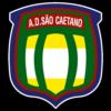 https://img.zhizhuzhibos.com.cn/img/football/team/6494d3468c226e37b4191cdaa0626911.png