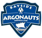 https://img.zhizhuzhibos.com.cn/img/football/team/64c5ab4506b21d2633820dd737cfce4b.png