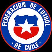 https://img.zhizhuzhibos.com.cn/img/football/team/64ce27cfdfbb2957382c4c7c62bae57a.png