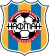 https://img.zhizhuzhibos.com.cn/img/football/team/64ce89d02cc5898473912ceb88178b99.png